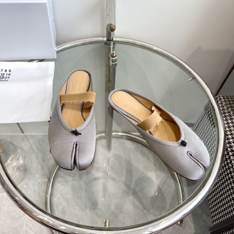 Maison Margiela Sandals